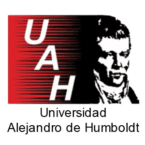 Uni Humboldt Venezuela