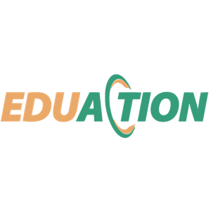 Eduaction Congress