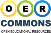 OER Commons