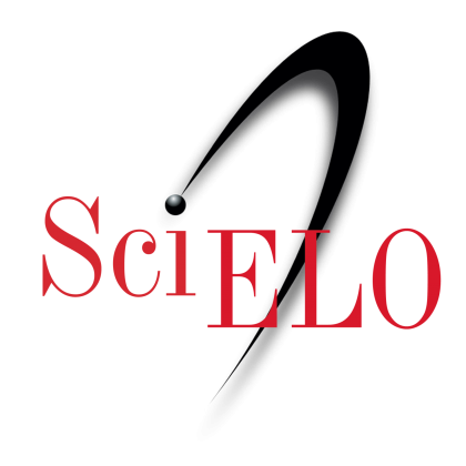 Scielo