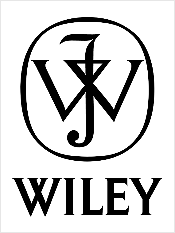 Wiley Journals