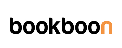 Bookboon