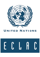 ECLAC