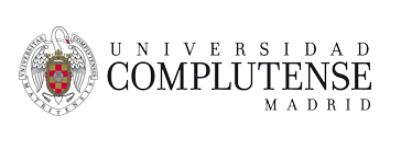 E Prints Complutense