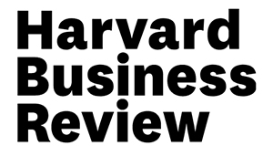 Harvard Business Review