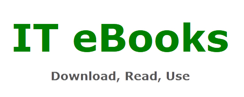IT eBooks