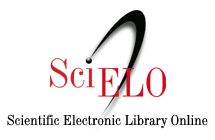 Scielo
