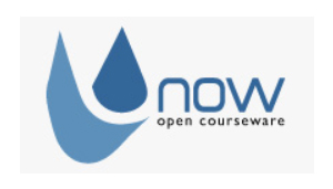 U-Now Open Courseware
