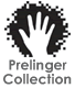 Prelinger Archives