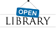 Open Textbook Library