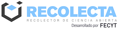 Recolecta