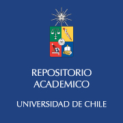 Repositorio Académico de la Universidad de Chile