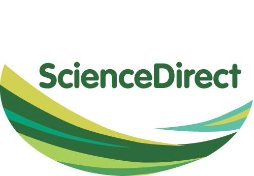 Science Direct