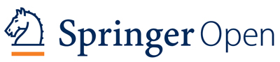 Springer Open