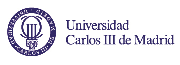 Universidad Carlos III de Madrid