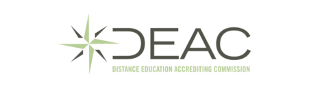 DEAC Logo
